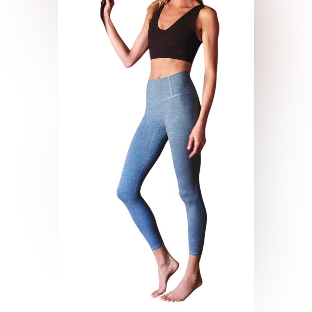 FP Movement Women's Never Better Leggings
